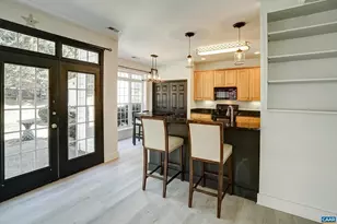 145 Grayrock Dr, Crozet, VA 22932 - Photo 17