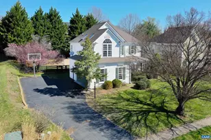 145 Grayrock Dr, Crozet, VA 22932 - Photo 51