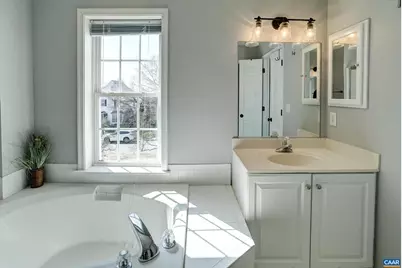 145 Grayrock Dr, Crozet, VA 22932 - Photo 35