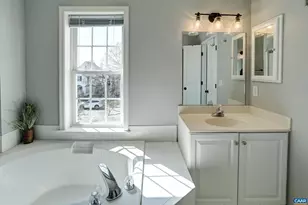 145 Grayrock Dr, Crozet, VA 22932 - Photo 35