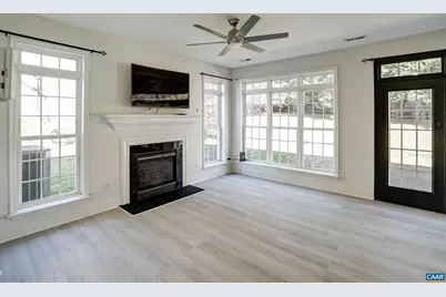 145 Grayrock Dr, Crozet, VA 22932 - Photo 11