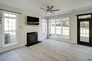 145 Grayrock Dr, Crozet, VA 22932 - Photo 11