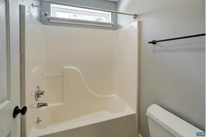 145 Grayrock Dr, Crozet, VA 22932 - Photo 41