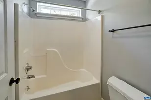 145 Grayrock Dr, Crozet, VA 22932 - Photo 41