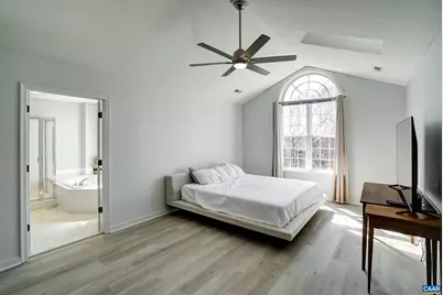 145 Grayrock Dr, Crozet, VA 22932 - Photo 31