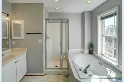 145 Grayrock Dr, Crozet, VA 22932 - Photo 33