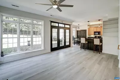 145 Grayrock Dr, Crozet, VA 22932 - Photo 15