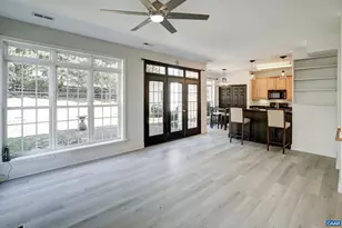 145 Grayrock Dr, Crozet, VA 22932 - Photo 15