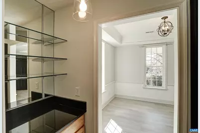 145 Grayrock Dr, Crozet, VA 22932 - Photo 9