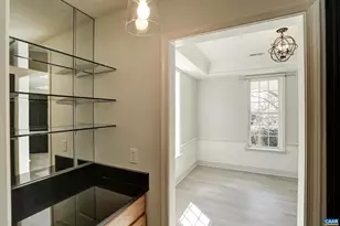 145 Grayrock Dr, Crozet, VA 22932 - Photo 9