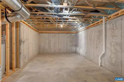 6 Odom Ct, Charlottesville, VA 22901 - Photo 37