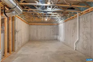 6 Odom Ct, Charlottesville, VA 22901 - Photo 37