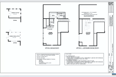 6 Odom Ct, Charlottesville, VA 22901 - Photo 39
