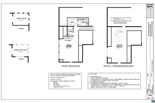6 Odom Ct, Charlottesville, VA 22901 - Photo 39
