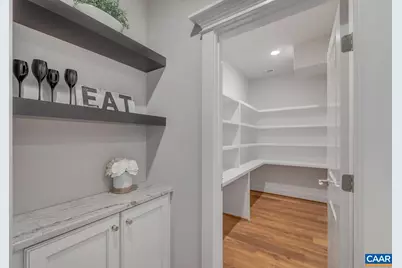 6 Odom Ct, Charlottesville, VA 22901 - Photo 15