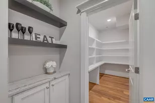 6 Odom Ct, Charlottesville, VA 22901 - Photo 15