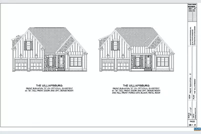 6 Odom Ct, Charlottesville, VA 22901 - Photo 43