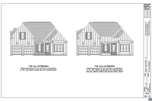 6 Odom Ct, Charlottesville, VA 22901 - Photo 43