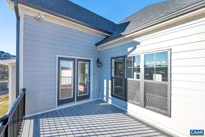 6 Odom Ct, Charlottesville, VA 22901 - Photo 33