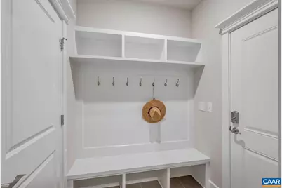 6 Odom Ct, Charlottesville, VA 22901 - Photo 31