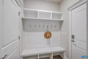 6 Odom Ct, Charlottesville, VA 22901 - Photo 31