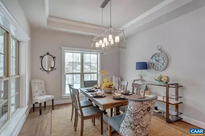 6 Odom Ct, Charlottesville, VA 22901 - Photo 19