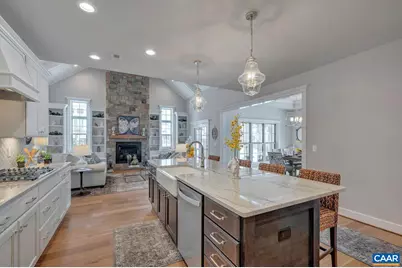 6 Odom Ct, Charlottesville, VA 22901 - Photo 7