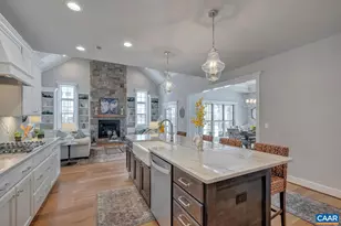 6 Odom Ct, Charlottesville, VA 22901 - Photo 7