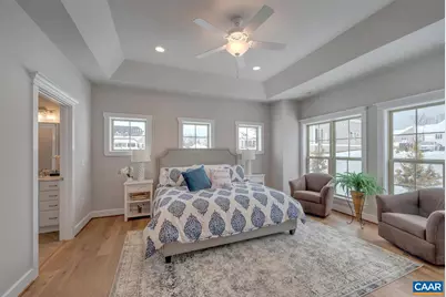 6 Odom Ct, Charlottesville, VA 22901 - Photo 21