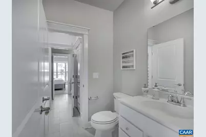 6 Odom Ct, Charlottesville, VA 22901 - Photo 29