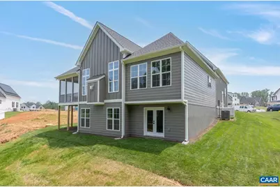 6 Odom Ct, Charlottesville, VA 22901 - Photo 3