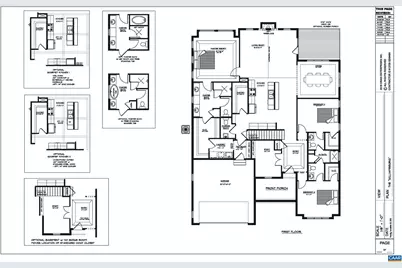 6 Odom Ct, Charlottesville, VA 22901 - Photo 41