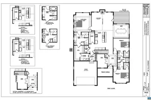 6 Odom Ct, Charlottesville, VA 22901 - Photo 41