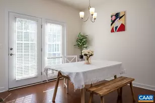 1640 Delphi Dr, Charlottesville, VA 22911 - Photo 5