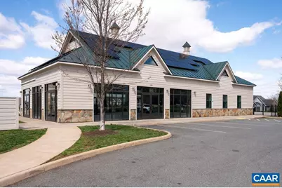 1640 Delphi Dr, Charlottesville, VA 22911 - Photo 25