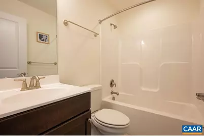 1640 Delphi Dr, Charlottesville, VA 22911 - Photo 13