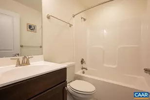 1640 Delphi Dr, Charlottesville, VA 22911 - Photo 13