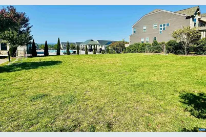 1640 Delphi Dr, Charlottesville, VA 22911 - Photo 29