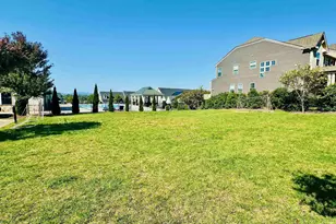 1640 Delphi Dr, Charlottesville, VA 22911 - Photo 29