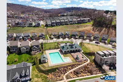 1640 Delphi Dr, Charlottesville, VA 22911 - Photo 31