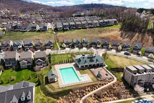 1640 Delphi Dr, Charlottesville, VA 22911 - Photo 31