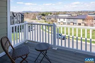 1640 Delphi Dr, Charlottesville, VA 22911 - Photo 9