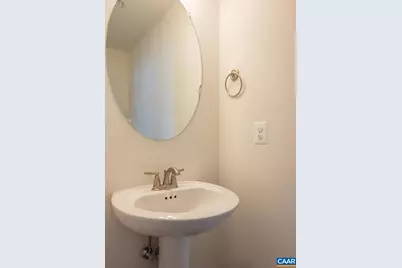 1640 Delphi Dr, Charlottesville, VA 22911 - Photo 17