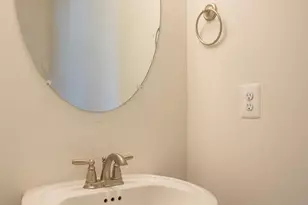 1640 Delphi Dr, Charlottesville, VA 22911 - Photo 17