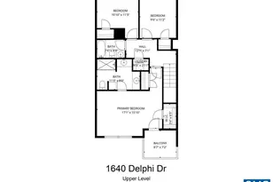 1640 Delphi Dr, Charlottesville, VA 22911 - Photo 21