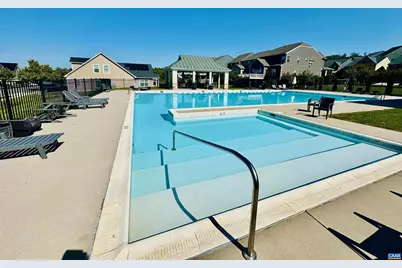 1640 Delphi Dr, Charlottesville, VA 22911 - Photo 27