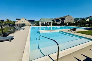 1640 Delphi Dr, Charlottesville, VA 22911 - Photo 27