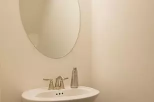 1640 Delphi Dr, Charlottesville, VA 22911 - Photo 7