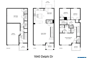 1640 Delphi Dr, Charlottesville, VA 22911 - Photo 19