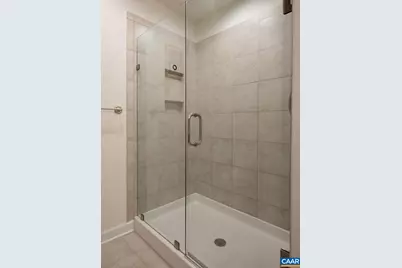 1640 Delphi Dr, Charlottesville, VA 22911 - Photo 11